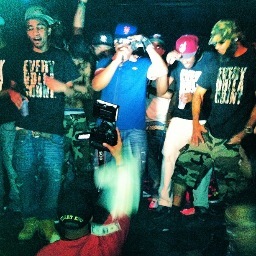 UNSIGNED ARTIST L.E.S STACKGANGGLOBAL 
YOUTUBE: STACKGANGGLOBAL
FACEBOOK: EVERYDOLLACOUNT 
ALL BUISNESS CONTACT