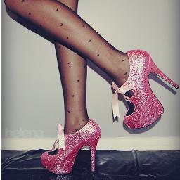 UpstateChicas's profile picture. calling all the upstate ny bitchesss