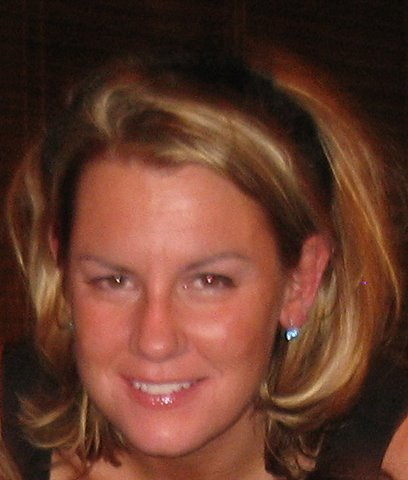 JWCHI3's profile picture. 