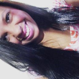 Ariana , temperamento forte , direta, impaciente, esforçada , Possui coragem, ousadia,egoísmo e agressividade. PAIXÕES deus , familia ,@chrisbrown s2