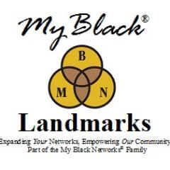 Your #1 source for news and information about #landmarks commemorating important people, places and events across the #AfricanDiaspora. #myblack #blackdiaspora