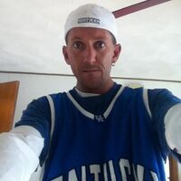 Bryan Catron (@brycatron) 's Twitter Profile