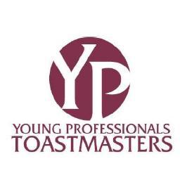 Young Professionals Toastmasters Winnipeg | Meetings 6:15pm 2nd & 4th Thursday of every month. Guests are always welcome!