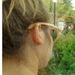 http://t.co/QAlhd2Iz
#takipedenitakipederim #takipedenitakipederim