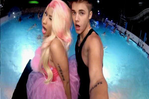 GlitterGlam4224's profile picture. Im just me innit...follow me to get to know me innit... @wakizashi_ is my DONkey friend like in shrek ;) :p And @starshy_sweet is my baji ;') #MuchLove