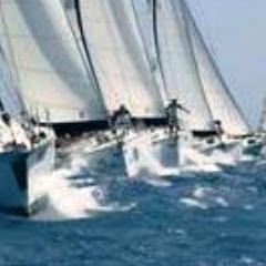 ** zeilvakanties in de zon * meezeilen in de Caribbean * meezeilen in Italië * meezeilen griekenland