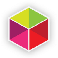 ThoughtBox (@thoughtboxed) Twitter profile photo