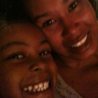 idrink_Brandy's profile picture. I can be ur very best friend orr your worst enemy