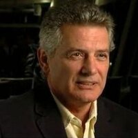 Michael Colantoni (@mcolantoni) 's Twitter Profile