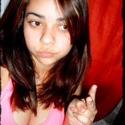 Eu pensei que a saudade só trouxesse tristezas, mas percebo que ela também me faz ver o quanto você é importante pra mim.