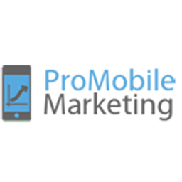 ProMobileMarket's profile picture. 
