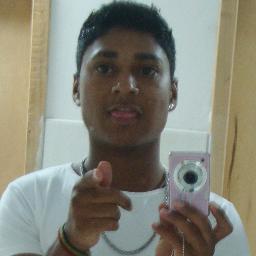 Faale uqui Quizeer Pra Mim Ta TudoO beiin FassoO oque eu gostoO Num DevoO Naada a Ningueiin!!