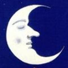 Literatura muy breve; estribillos líricos y cuentos diminutos.