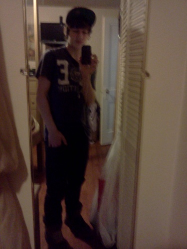 hendrick_craig's profile picture. 