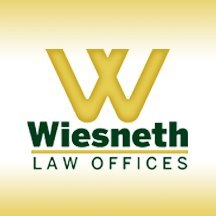 866-901-4529 | 125 N. Weinbach Ave. Suite 730 | Bankruptcy, Family Law, and Consumer Law Specialists