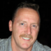 Bob Bessette (@bobbessette) Twitter profile photo Bob Bessette (@bobbessette) Twitter profile photo