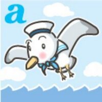 朝日新聞横浜総局 (@asahi_yokohama) 's Twitter Profile Photo