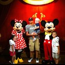 Lynne Gates - @gates_lynne - Twitter