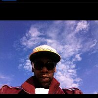 Mouse Will Power Ent (@mousewillpower) 's Twitter Profile