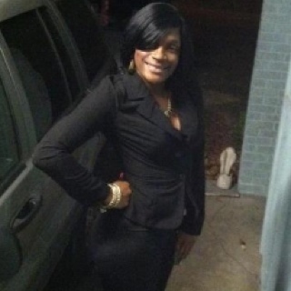 TO KNOW ME IS TO❤ME :) SO FOLLOW ME!!!