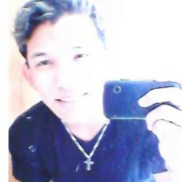 Prazer Leonardo Stosch Castro Reis ;) Segui ;) add no msn e bora conhecer ;)