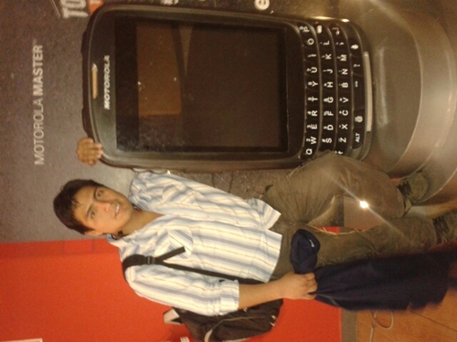 animatrix2012's profile picture. mmmm conocer amistades nada mas q amistades jejeje