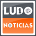 LudoNoticias (@ludonoticias) Twitter profile photo LudoNoticias (@ludonoticias) Twitter profile photo