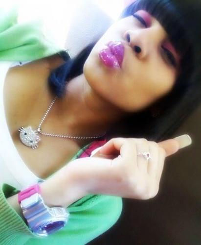 Fxck A BIO !!