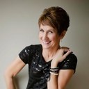 Angela Welch - @EvntflOccasions - Twitter