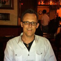 Mike Strickland (@mikestrickland4) 's Twitter Profile Photo