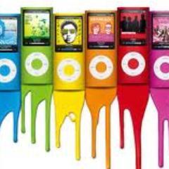 fancyd32's profile picture. 