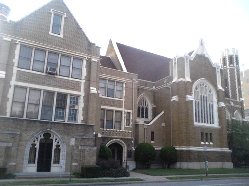 WipeOutViolence's profile picture. Help wipe out all violence, We all know this is a tough issue. Lets fight this struggle...Little Rock and all other cities...