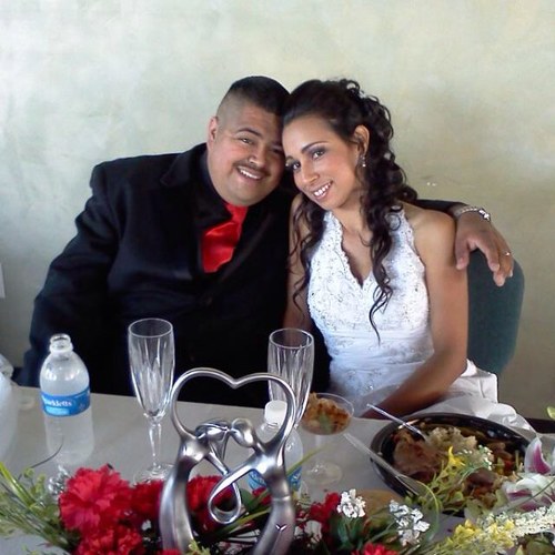 maria1982orozco's profile picture. 