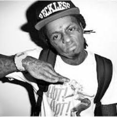 Smoke_Skate_Rap_Fuck