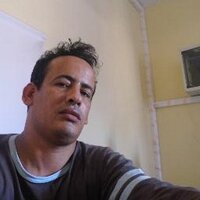 عبدالله أحمد خليفه (@dahhafedh) Twitter profile photo