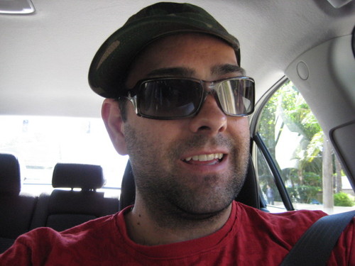 He/Him. 🏳️‍🌈. Former Committee member of @PRIDECARLTON, massive Sportsfan, CARLTON, CHELSEA, UTAH, NAPOLI. My thoughts and opinions are my own