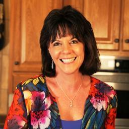 I love to cook! Visit my blog for easy and creative recipes for BUSY people.