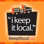 KeepItLocal812's profile picture. Your #1 Source for the BEST local businesses and deals!