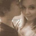 Julia Pollack - @sweeterlove42 - Twitter