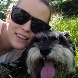 Living the country life. Miniature Schnauzers are my love. Primary Teacher in the heart of Gloucestershire.