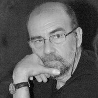 Guillermo Galván 💚 (@guillermogalvao) 's Twitter Profile