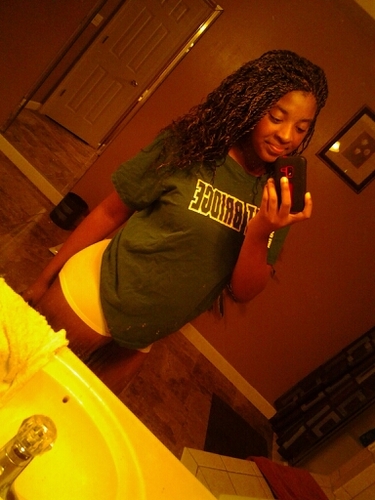 Lexcis Ja'irre ¤TAKEN ,By:M.A.S 333•SWAGGGEY :)¤instagram :Babygirl_Lexci¤LowKey ¤ hit tha FOLLOW BUTTON