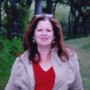 Ann McCann - @Nannypantz - Twitter