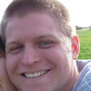 John DeWitt - @johnmdewitt - Twitter