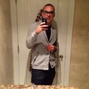 John Clinton Bailey - @johnniebwoi462 - Twitter