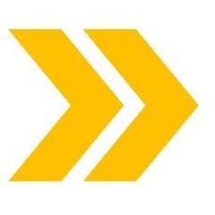 proactive_ph's profile picture. A running event management company + equipment rentals. Get everything about running here - tips, news, and event updates! Call us: 0917.835.9211