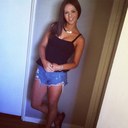 Brooklyn Hammond - @BrooklynHammond - Twitter