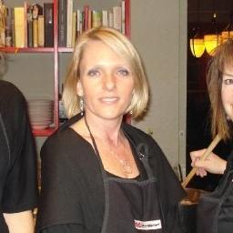 672crt's profile picture. 