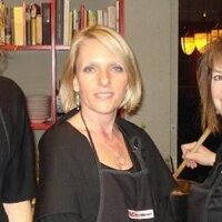 perkins-mcvey (@672crt) 's Twitter Profile