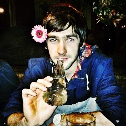 dalexball's profile picture. 